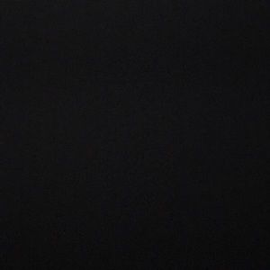 Meet your Posher, Bill